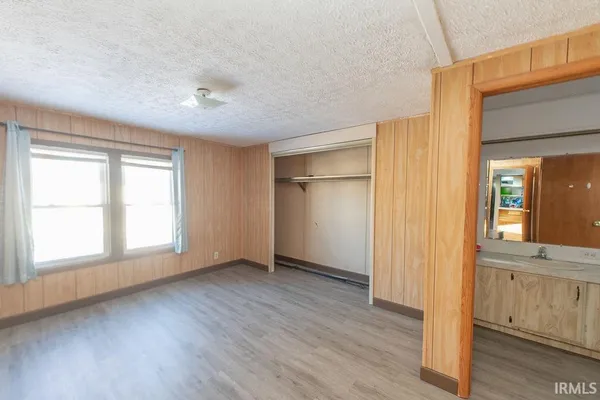$220,000 | 1209 West Green Tree Lane, Bloomington, IN 47403