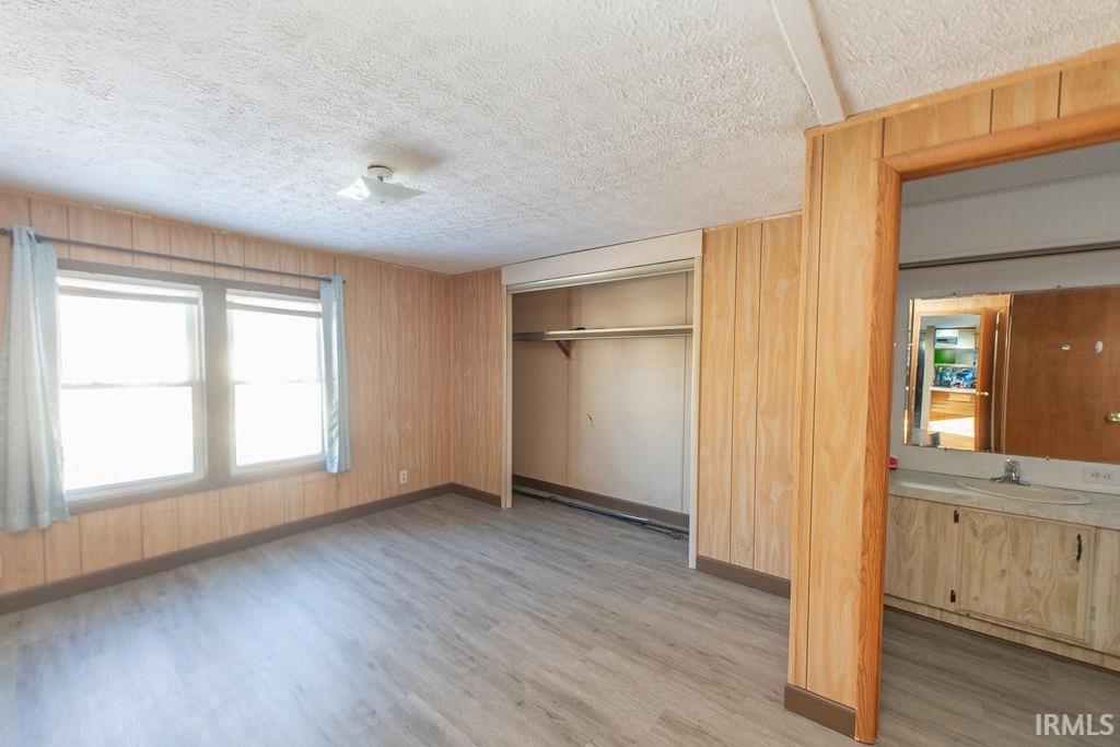 1209 West Green Tree Lane Bloomington, IN 47403 - Photo 10 of 15