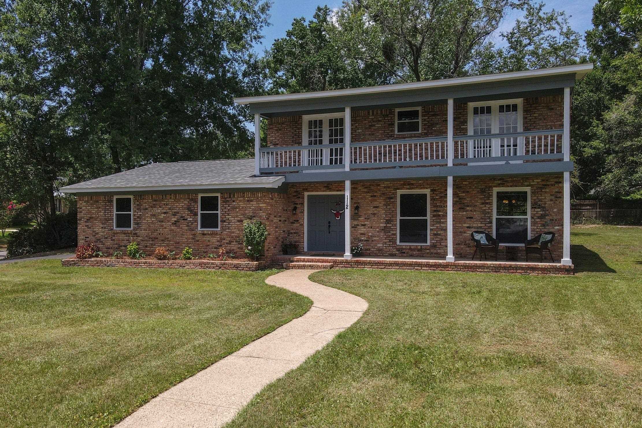 112 Sara Avenue East Daphne, AL 36527 - Photo 4 of 43