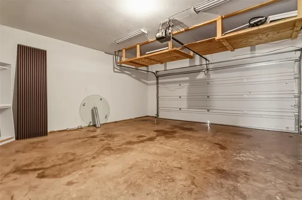 $2,125 | 5015 Royal Springs Drive, Forney, TX 75126