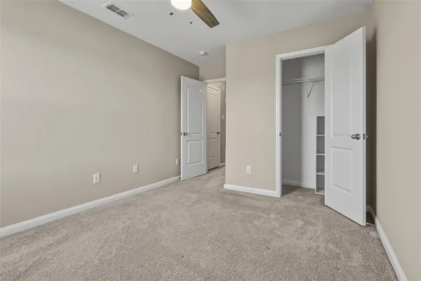 $2,125 | 5015 Royal Springs Drive, Forney, TX 75126