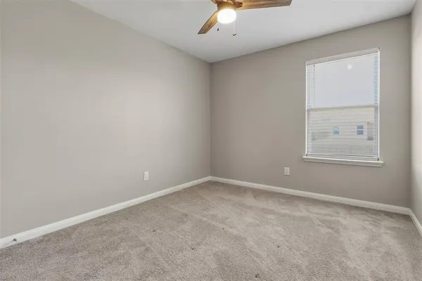 $2,125 | 5015 Royal Springs Drive, Forney, TX 75126