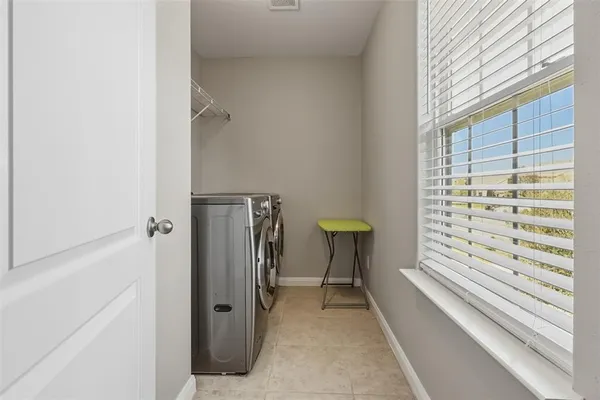 $2,125 | 5015 Royal Springs Drive, Forney, TX 75126