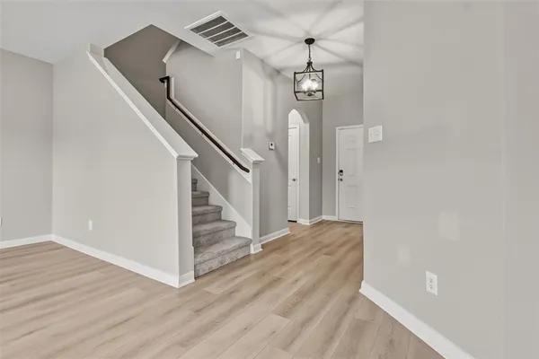 $2,125 | 5015 Royal Springs Drive, Forney, TX 75126