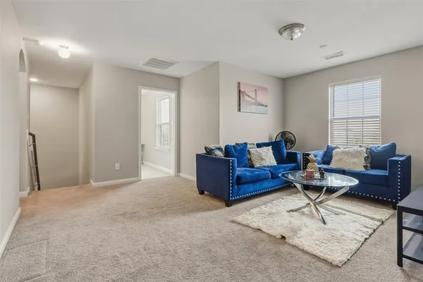 $2,125 | 5015 Royal Springs Drive, Forney, TX 75126