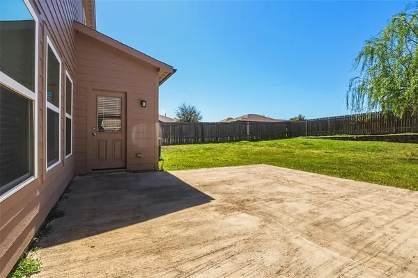 $2,125 | 5015 Royal Springs Drive, Forney, TX 75126