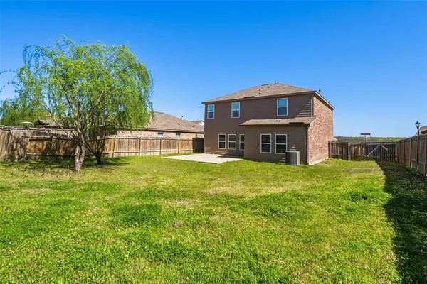 $2,125 | 5015 Royal Springs Drive, Forney, TX 75126