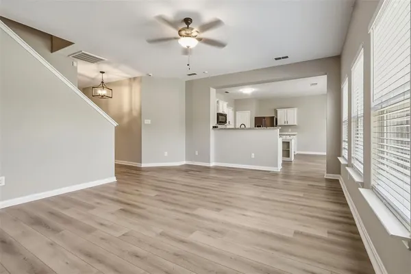 $2,125 | 5015 Royal Springs Drive, Forney, TX 75126