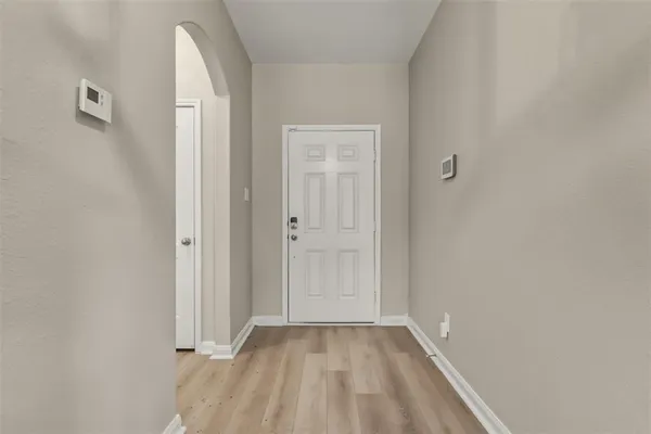 $2,125 | 5015 Royal Springs Drive, Forney, TX 75126