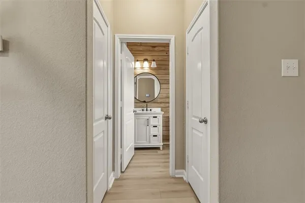 $2,125 | 5015 Royal Springs Drive, Forney, TX 75126