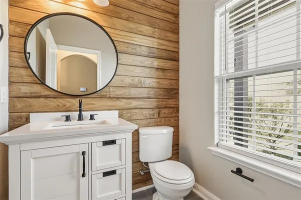 $2,125 | 5015 Royal Springs Drive, Forney, TX 75126