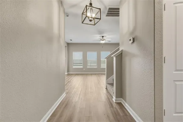 $2,125 | 5015 Royal Springs Drive, Forney, TX 75126