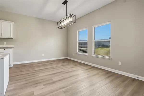 $2,125 | 5015 Royal Springs Drive, Forney, TX 75126