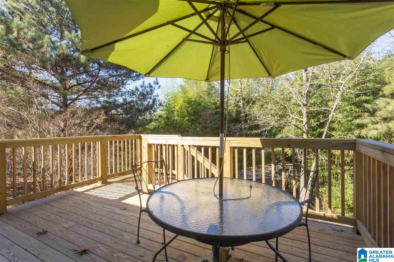 76 Twin Ridge Drive Warrior, AL 35180 - Photo 6 of 28