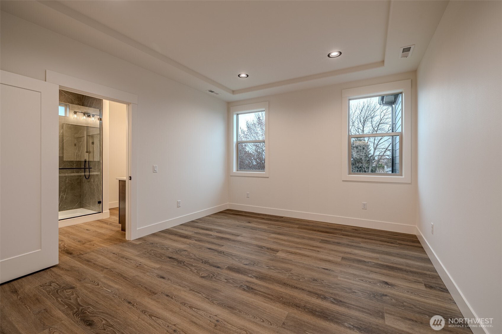 962 Wayne Lane Wenatchee, WA 98801 - Photo 7 of 21 Gallery Image 7