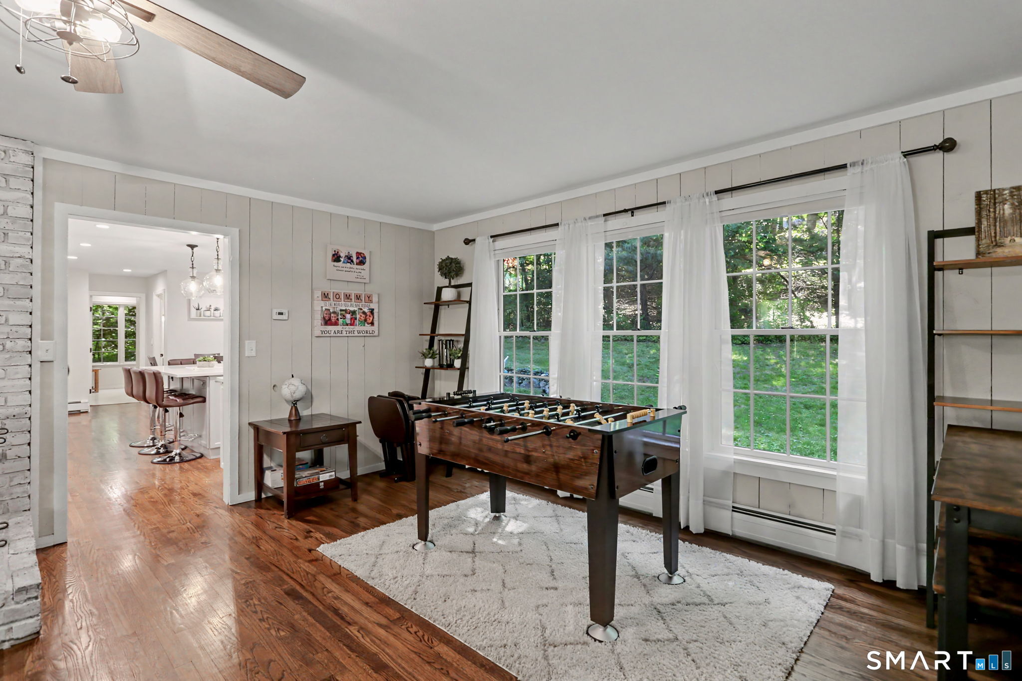 29 Field Rock Road Monroe, CT 06468 - Photo 14 of 36