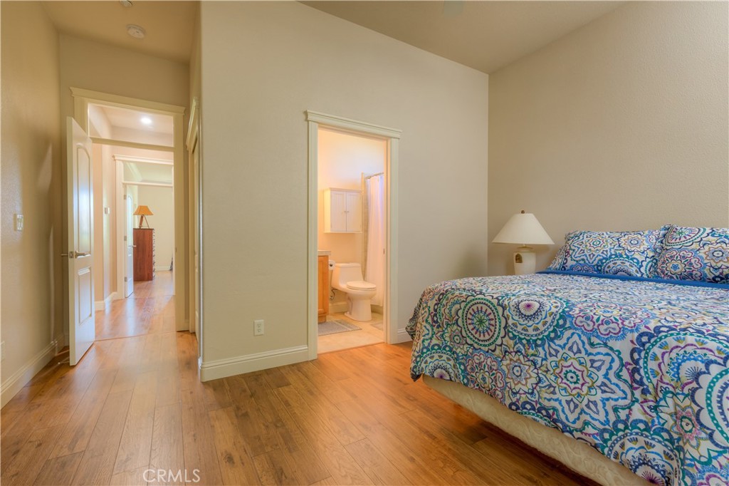 1935 Tarmac Road Redding, CA 96003 - Photo 29 of 56