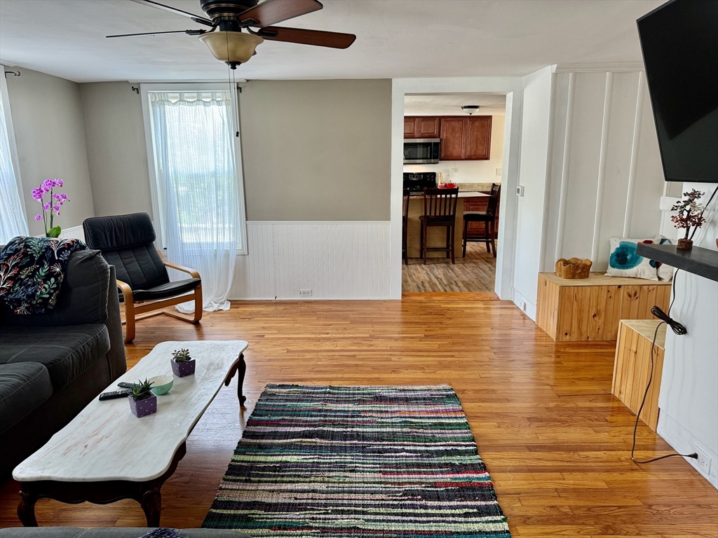 119 Shelburne Road Greenfield, MA 01301 - Photo 16 of 36 Gallery Image 16
