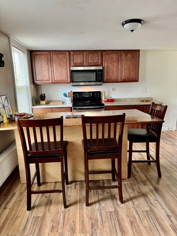 119 Shelburne Road Greenfield, MA 01301 - Photo 17 of 36 Gallery Image 17