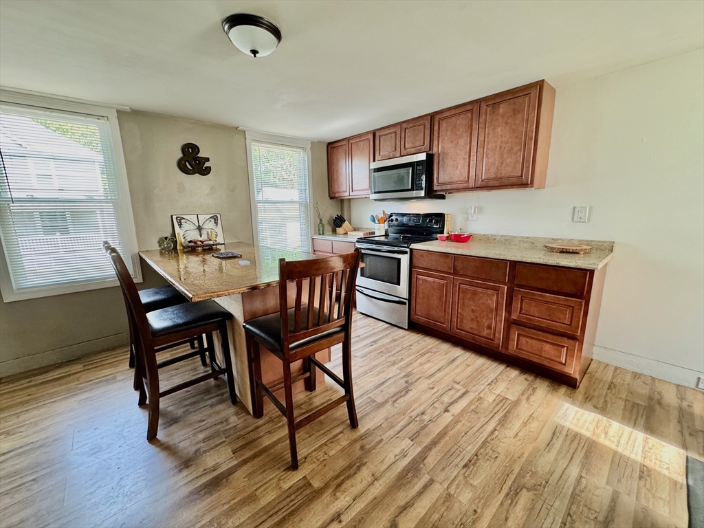 119 Shelburne Road Greenfield, MA 01301 - Photo 22 of 36 Gallery Image 22