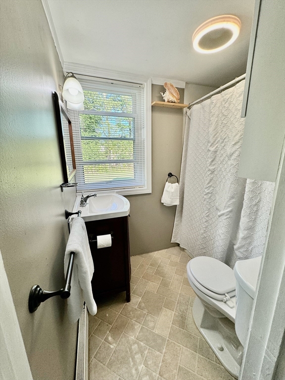 119 Shelburne Road Greenfield, MA 01301 - Photo 24 of 36 Gallery Image 24