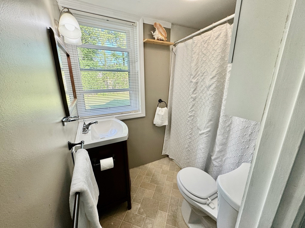 119 Shelburne Road Greenfield, MA 01301 - Photo 25 of 36 Gallery Image 25