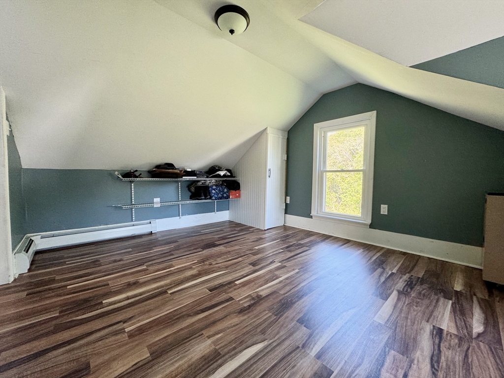 119 Shelburne Road Greenfield, MA 01301 - Photo 29 of 36 Gallery Image 29