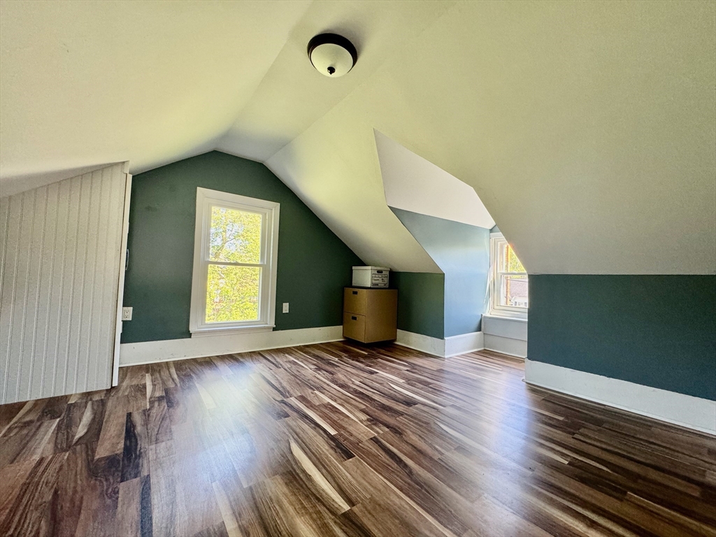 119 Shelburne Road Greenfield, MA 01301 - Photo 31 of 36 Gallery Image 31