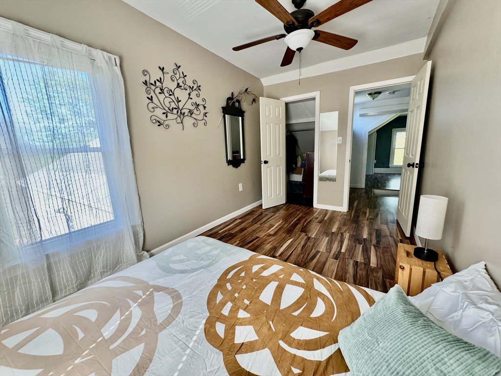 119 Shelburne Road Greenfield, MA 01301 - Photo 32 of 36 Gallery Image 32