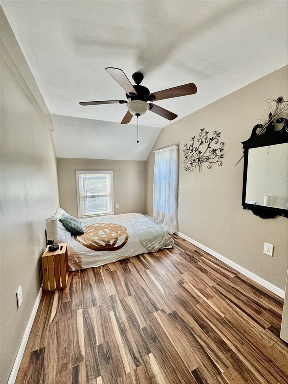119 Shelburne Road Greenfield, MA 01301 - Photo 35 of 36 Gallery Image 35