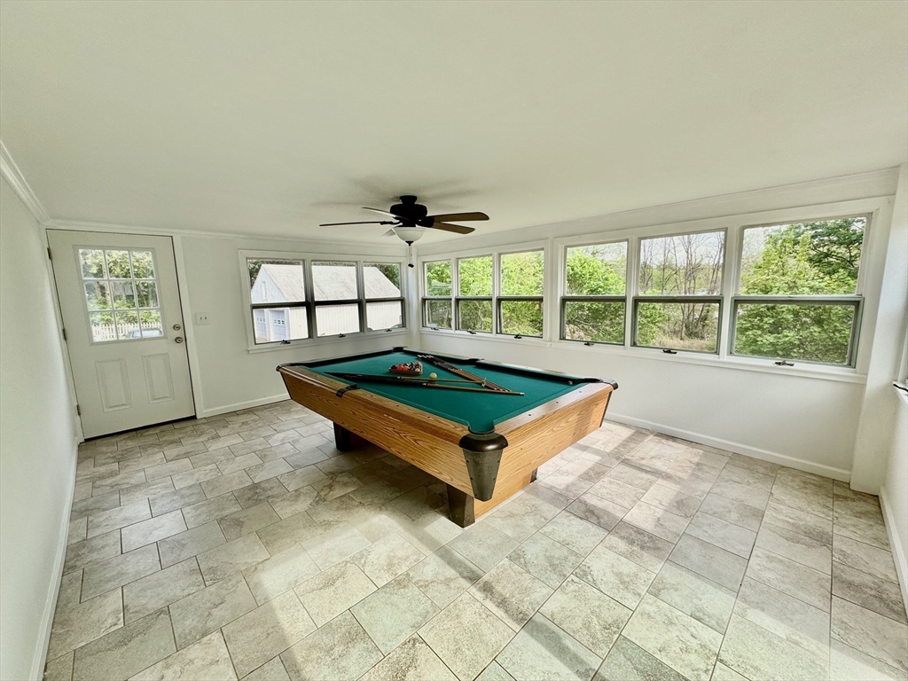 119 Shelburne Road Greenfield, MA 01301 - Photo 36 of 36 Gallery Image 36