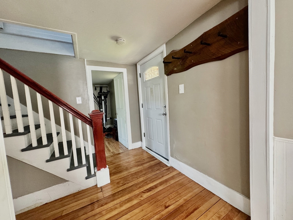 119 Shelburne Road Greenfield, MA 01301 - Photo 9 of 36 Gallery Image 9
