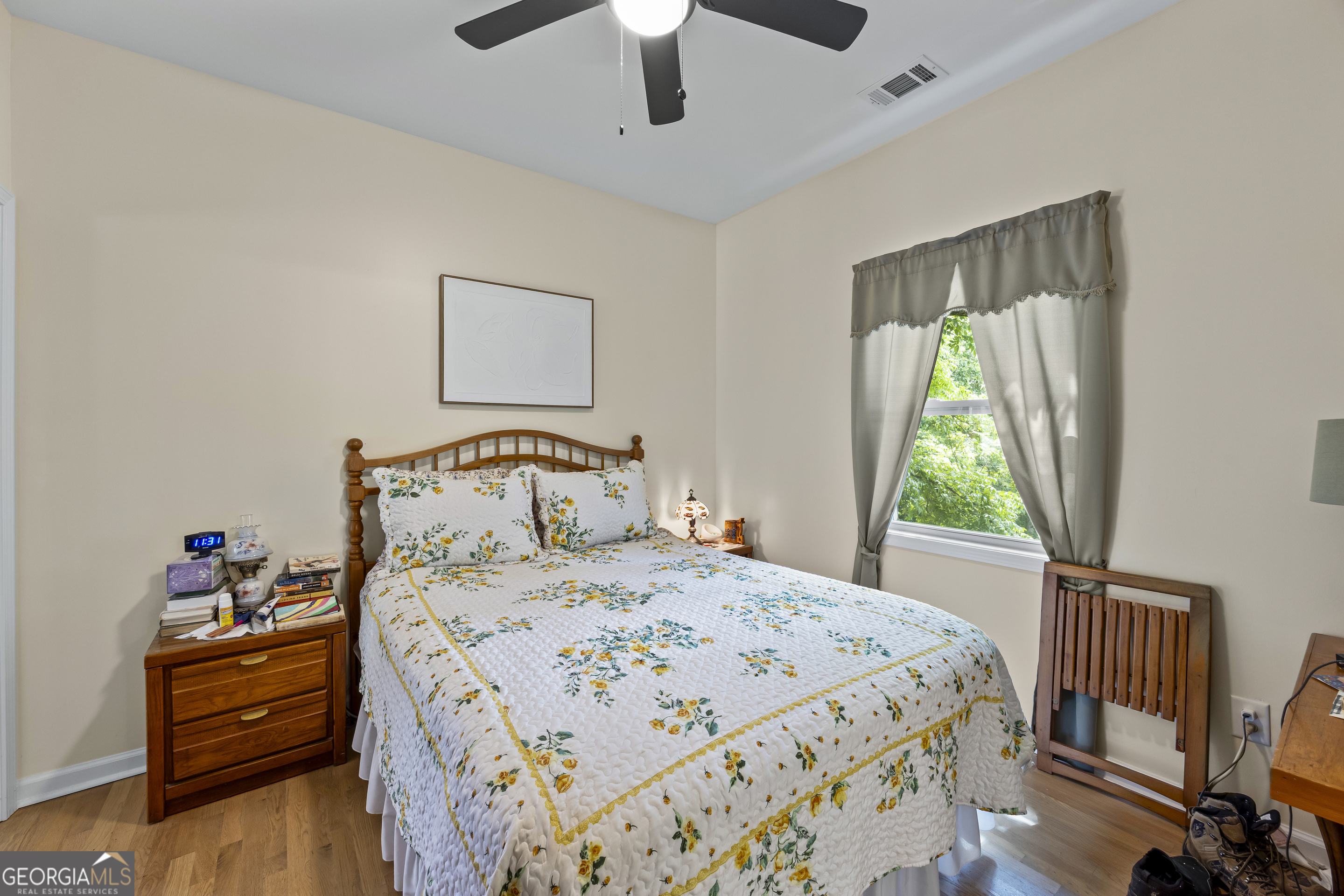 8080 Milford Road Gainesville, GA 30506 - Photo 10 of 191