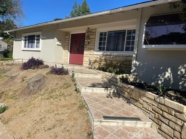 $5,100 | 200 Sleepy Hollow Terrace, Glendale, CA 91206