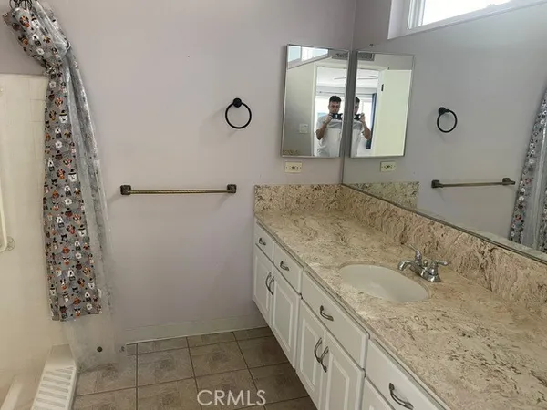 $5,100 | 200 Sleepy Hollow Terrace, Glendale, CA 91206