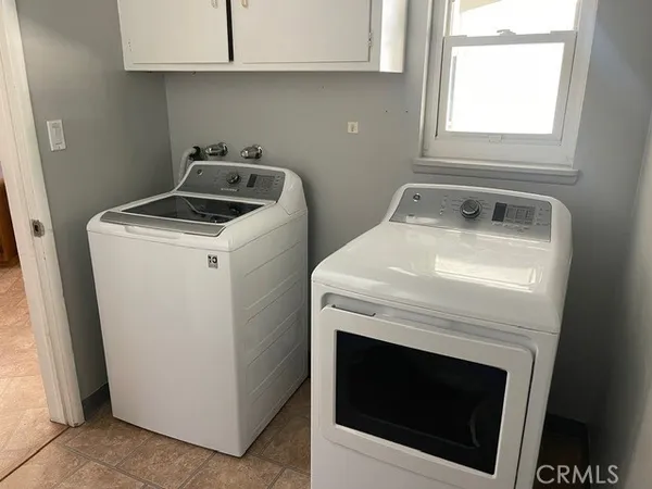 $5,100 | 200 Sleepy Hollow Terrace, Glendale, CA 91206