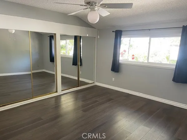 $5,100 | 200 Sleepy Hollow Terrace, Glendale, CA 91206