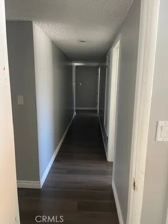 $5,100 | 200 Sleepy Hollow Terrace, Glendale, CA 91206