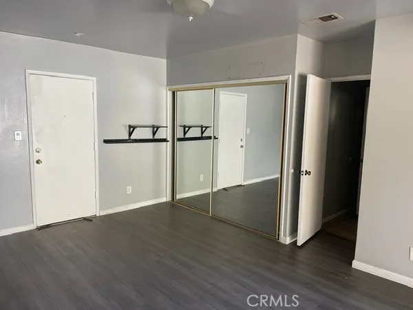 $5,100 | 200 Sleepy Hollow Terrace, Glendale, CA 91206