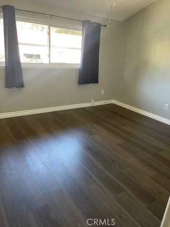 $5,100 | 200 Sleepy Hollow Terrace, Glendale, CA 91206