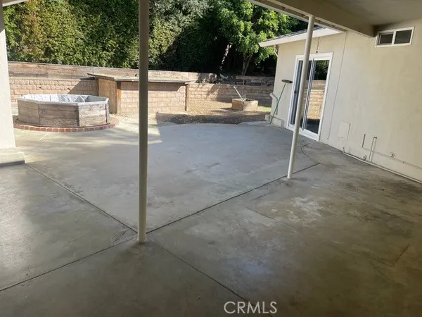 $5,100 | 200 Sleepy Hollow Terrace, Glendale, CA 91206