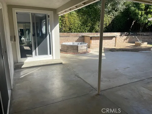 $5,100 | 200 Sleepy Hollow Terrace, Glendale, CA 91206