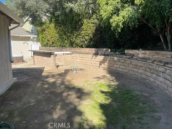 $5,100 | 200 Sleepy Hollow Terrace, Glendale, CA 91206