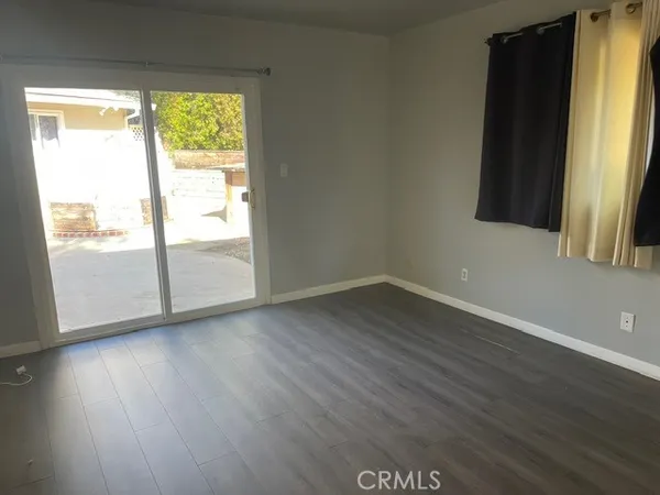 $5,100 | 200 Sleepy Hollow Terrace, Glendale, CA 91206