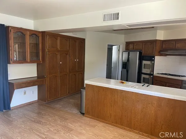 $5,100 | 200 Sleepy Hollow Terrace, Glendale, CA 91206