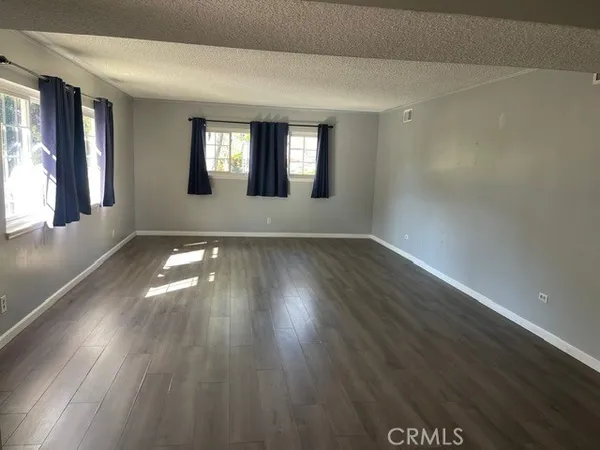 $5,100 | 200 Sleepy Hollow Terrace, Glendale, CA 91206