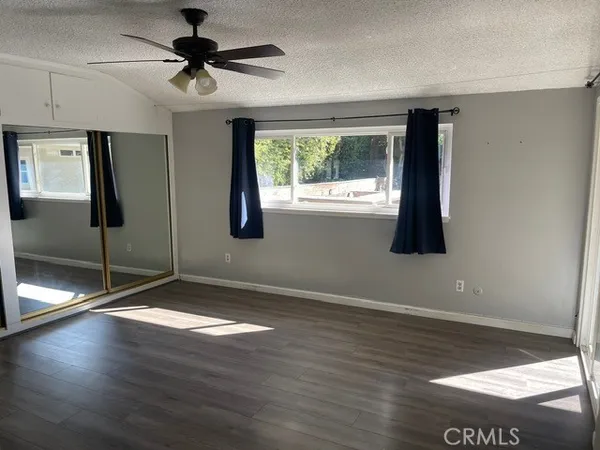 $5,100 | 200 Sleepy Hollow Terrace, Glendale, CA 91206