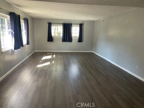 $5,100 | 200 Sleepy Hollow Terrace, Glendale, CA 91206