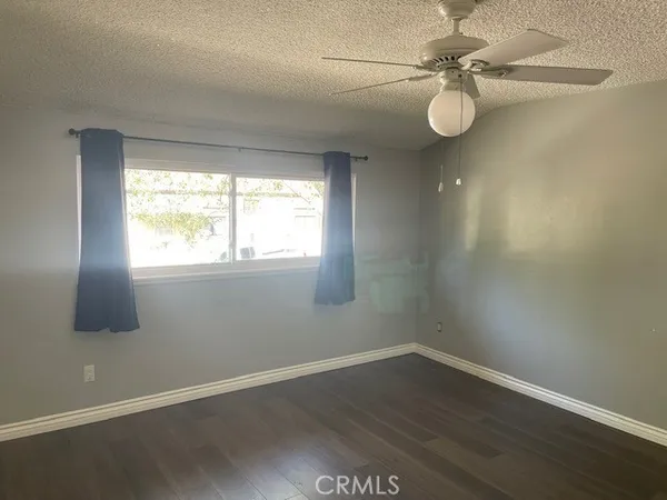 $5,100 | 200 Sleepy Hollow Terrace, Glendale, CA 91206