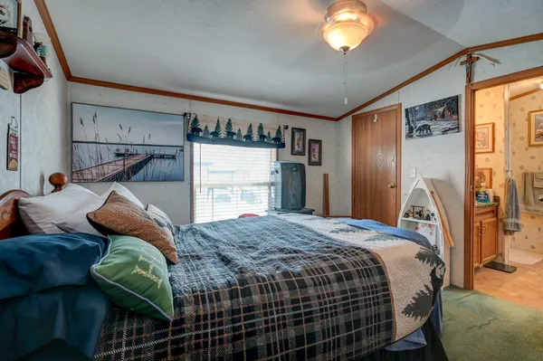 $110,000 | 43 Lamplighter's Drive, Conway, NH 03860